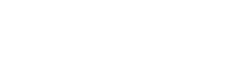 エイリアンウェア