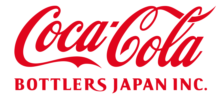 コカ・コーラ