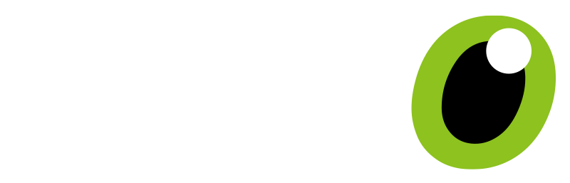 MIEZO