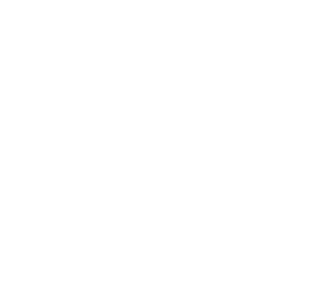東雲RECORDS
