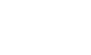 トトト