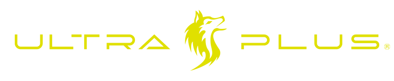 ULTRA PLUS
